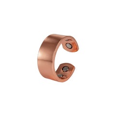 RAMINA · Essenziale · Ring