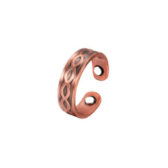 RAMINA · Grazia · Ring