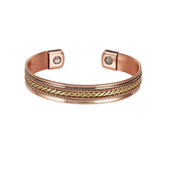 RAMINA · Comandante · Armband