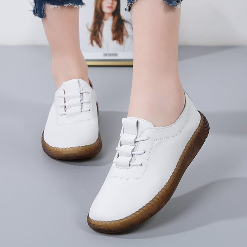 The Volu | Baskets orthopediques marela