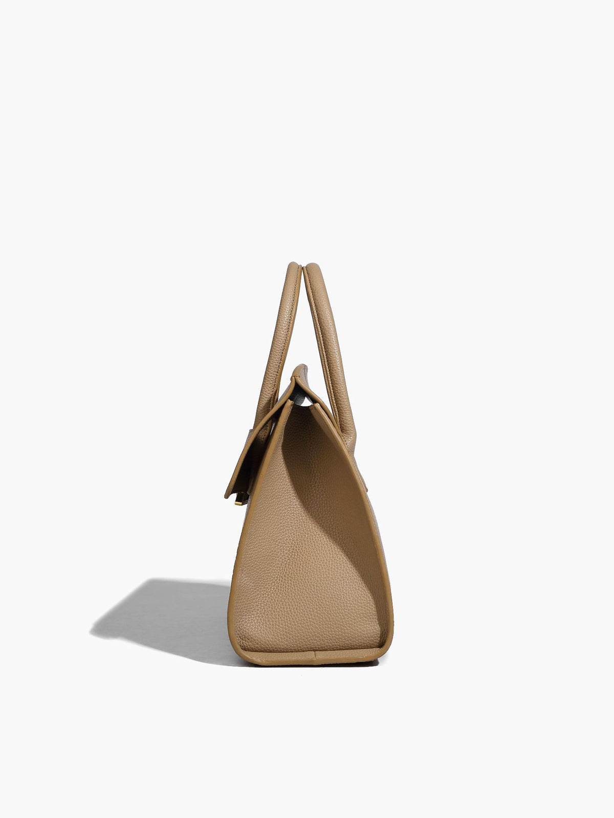 Borsa Tote Élodie Metropolitan
