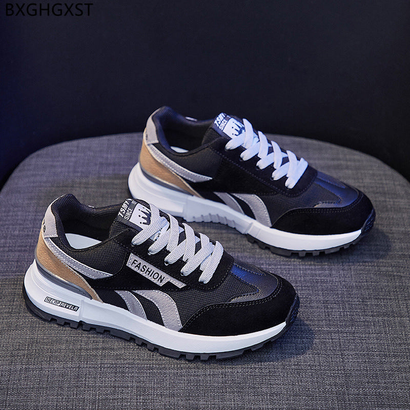The Volu | Chaussures orthopédiques cart