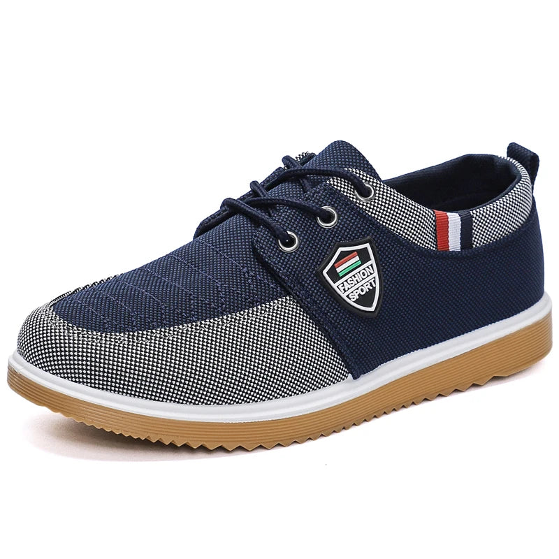 The Volu | Chaussures orthopédiques gaetano