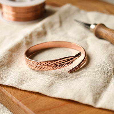 RAMINA · Radice · Bracelet