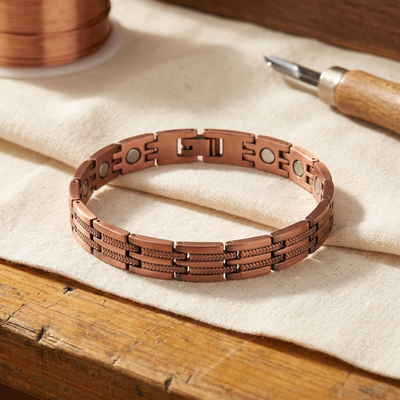 RAMINA · Picco · Bracelet