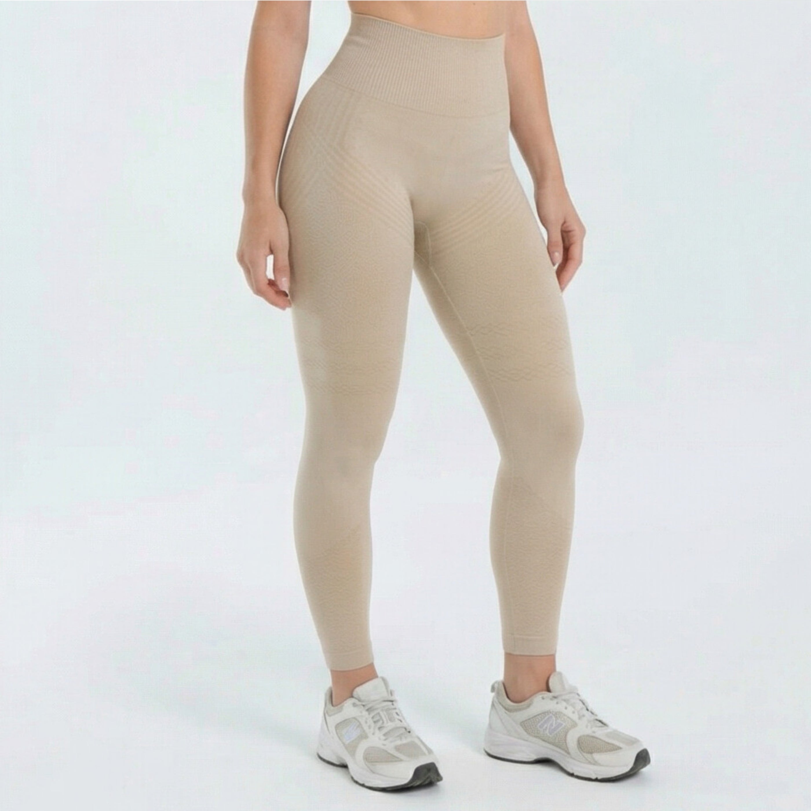 The Volu | RENOVIE — Tecnologie 3D Anti-Cellulite