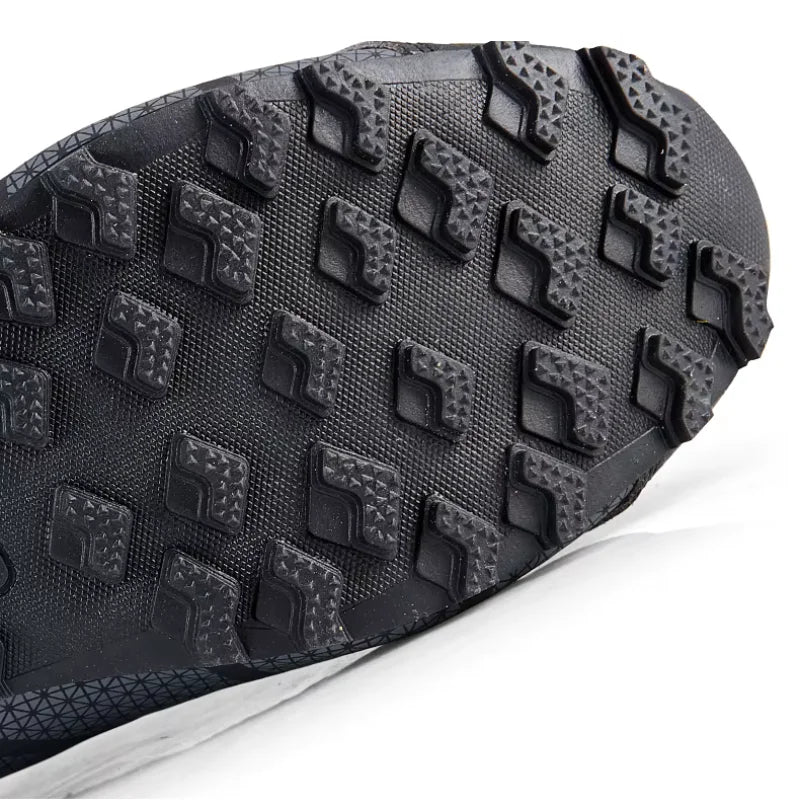 The Volu | OrthoBalance™ – Baskets orthopédiques pour un confort quotidien