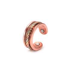 RAMINA · Audace · Ring