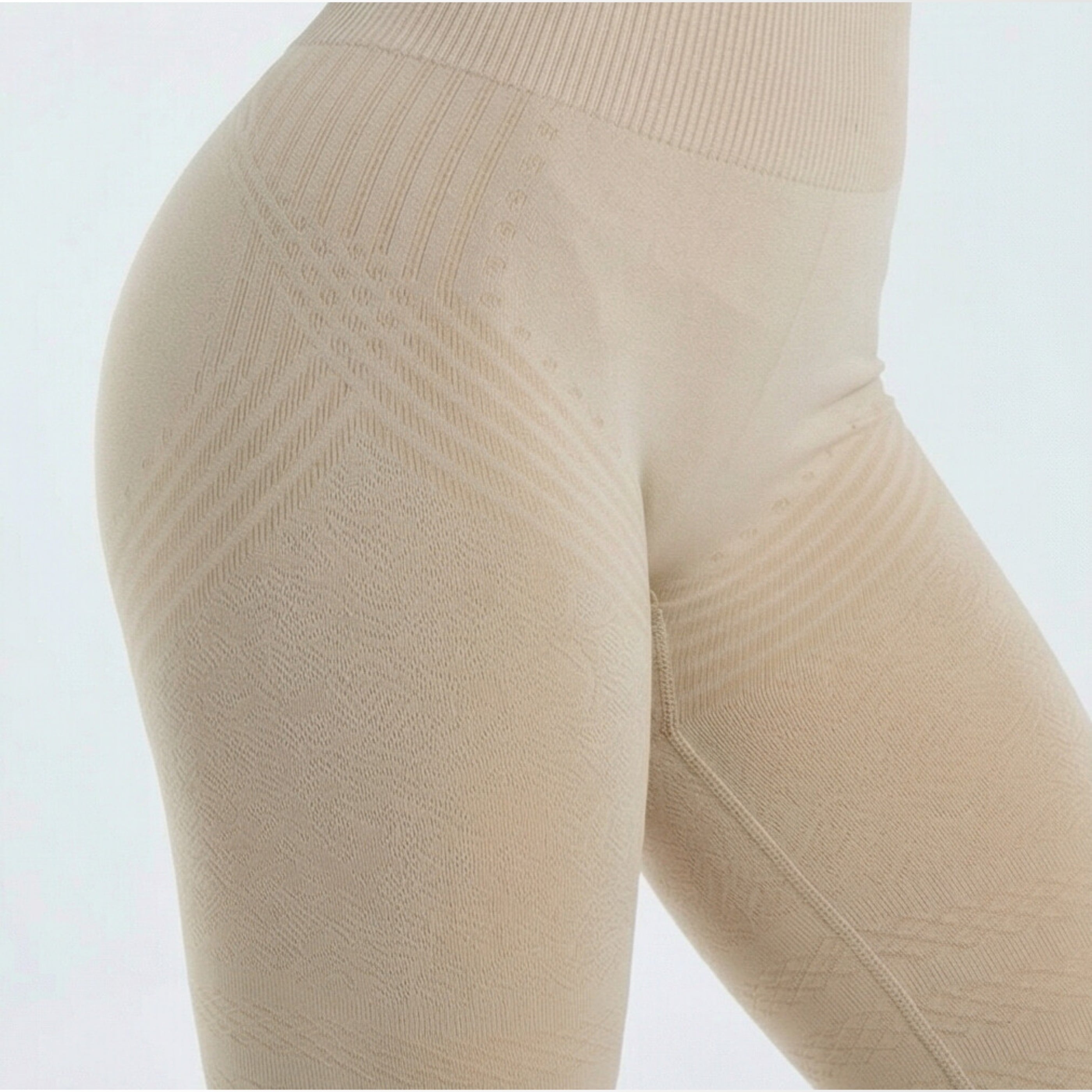 The Volu | RENOVIE — Tecnologie 3D Anti-Cellulite