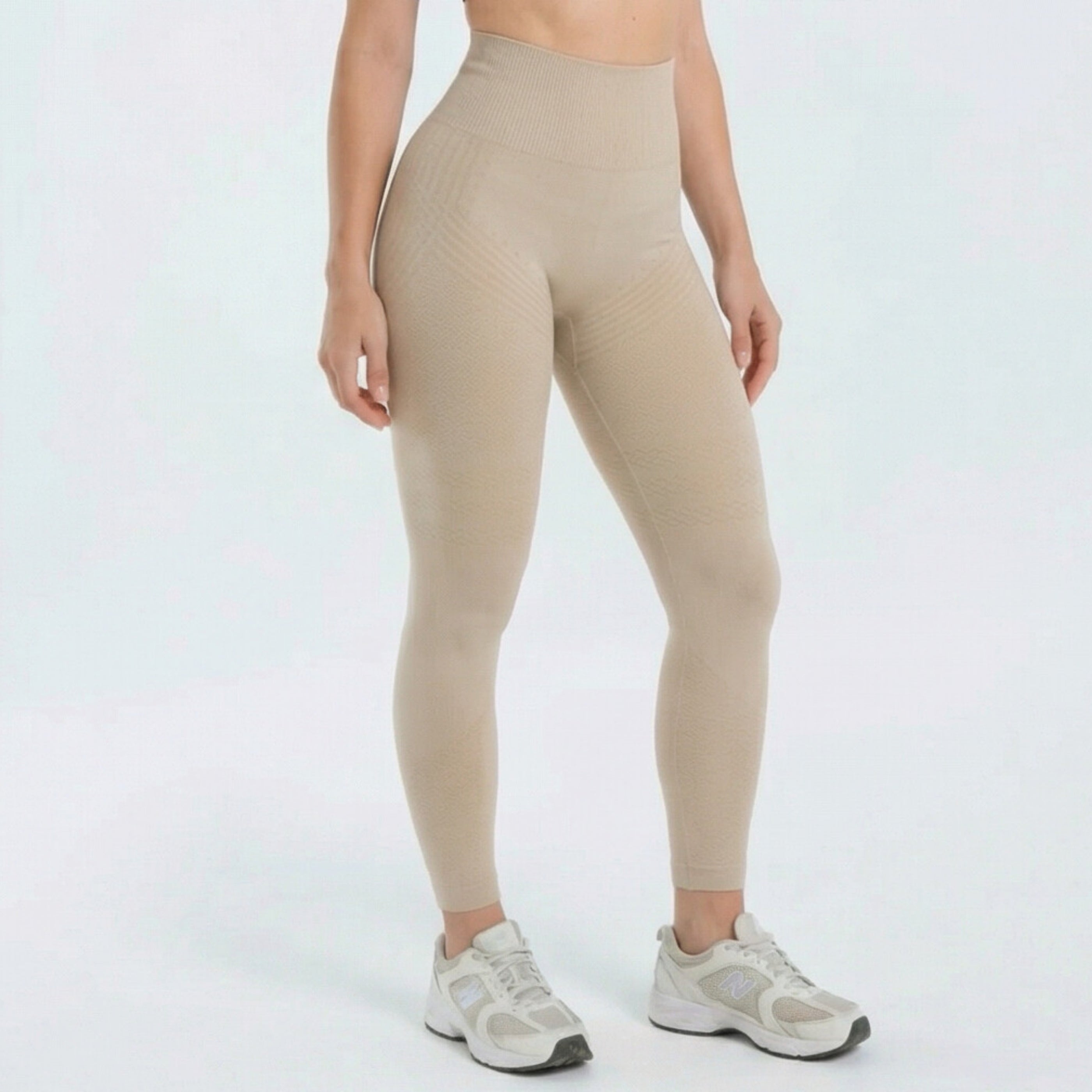 The Volu | RENOVIE — Tecnologie 3D Anti-Cellulite