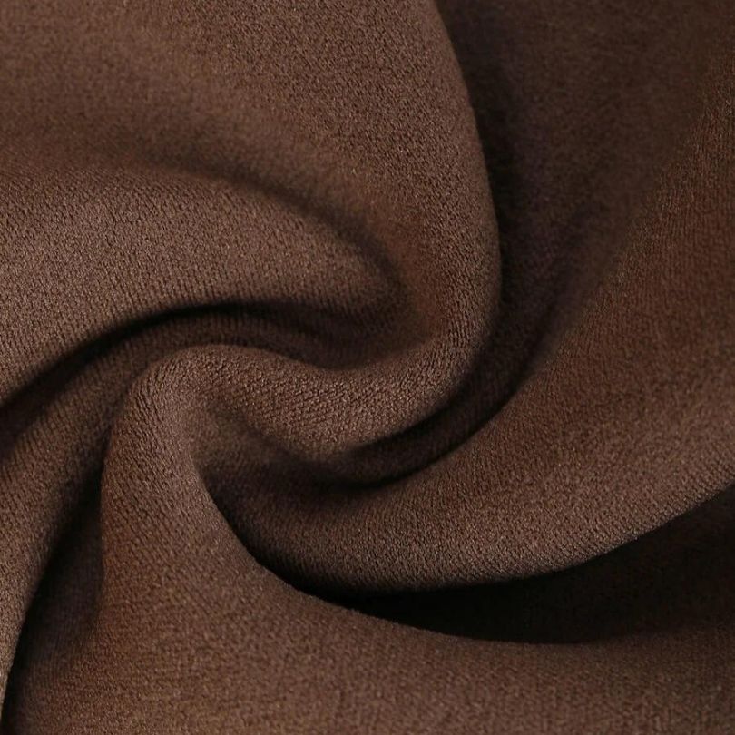 The Volu | Body Gainant Sculpt Plus