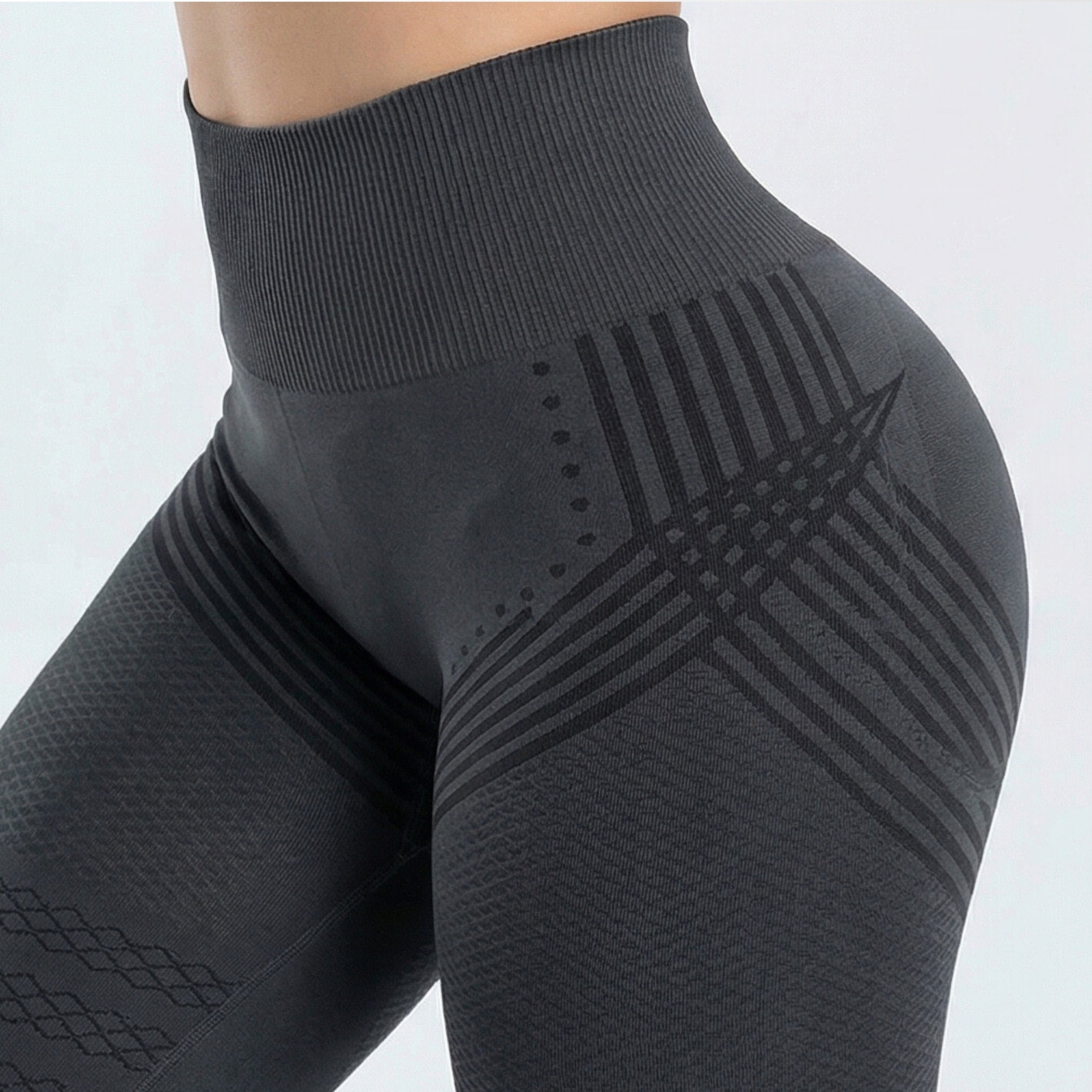 The Volu | RENOVIE — Tecnologie 3D Anti-Cellulite