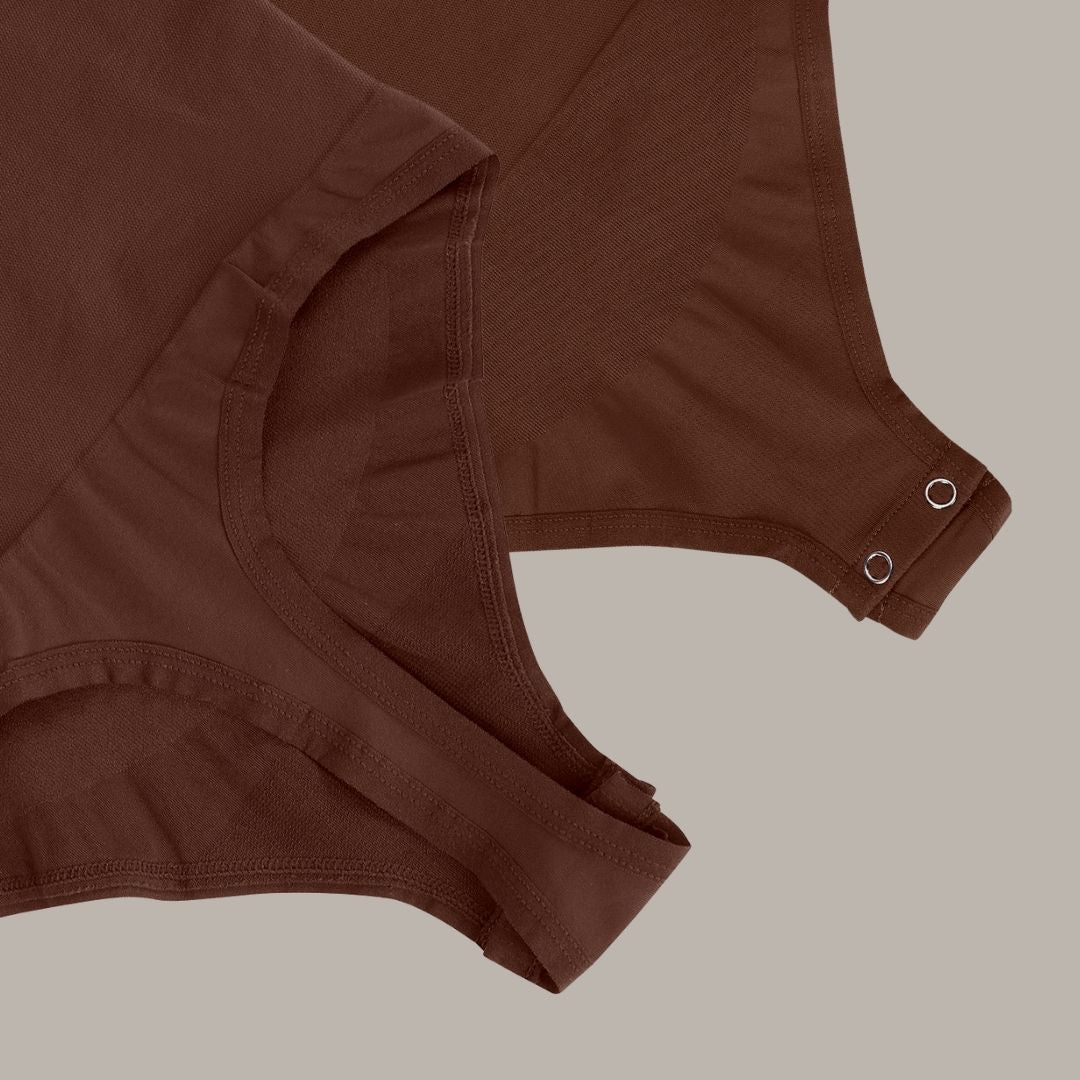 The Volu | Body Gainant Sculpt Plus