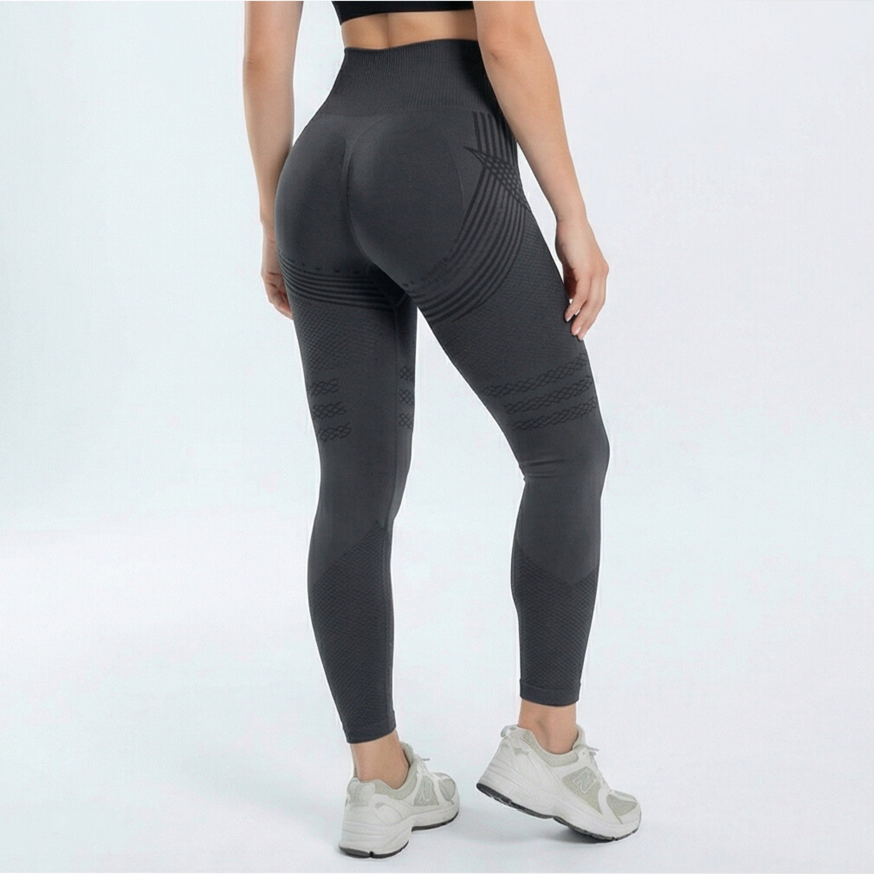 The Volu | RENOVIE — Tecnologie 3D Anti-Cellulite