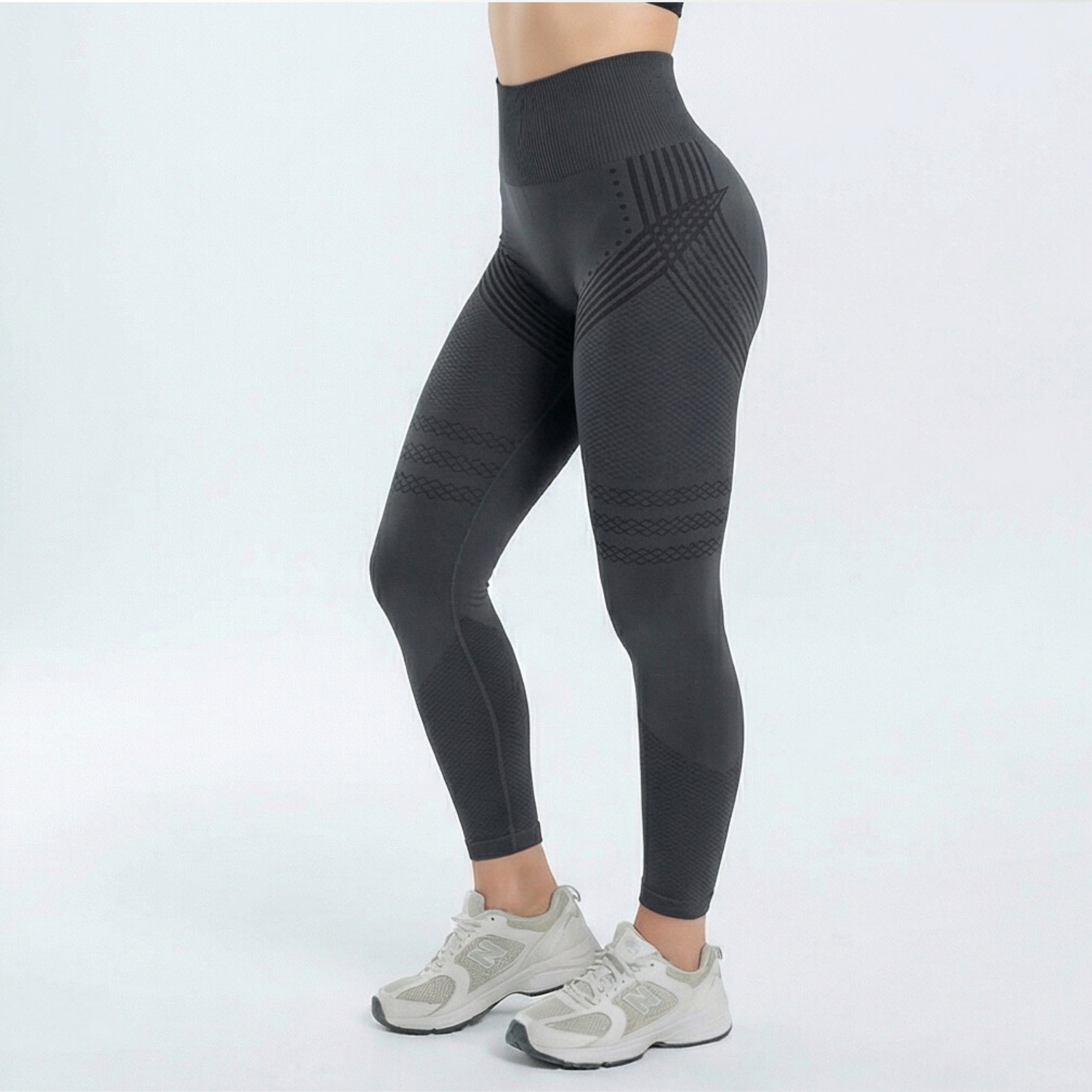 The Volu | RENOVIE — Tecnologie 3D Anti-Cellulite