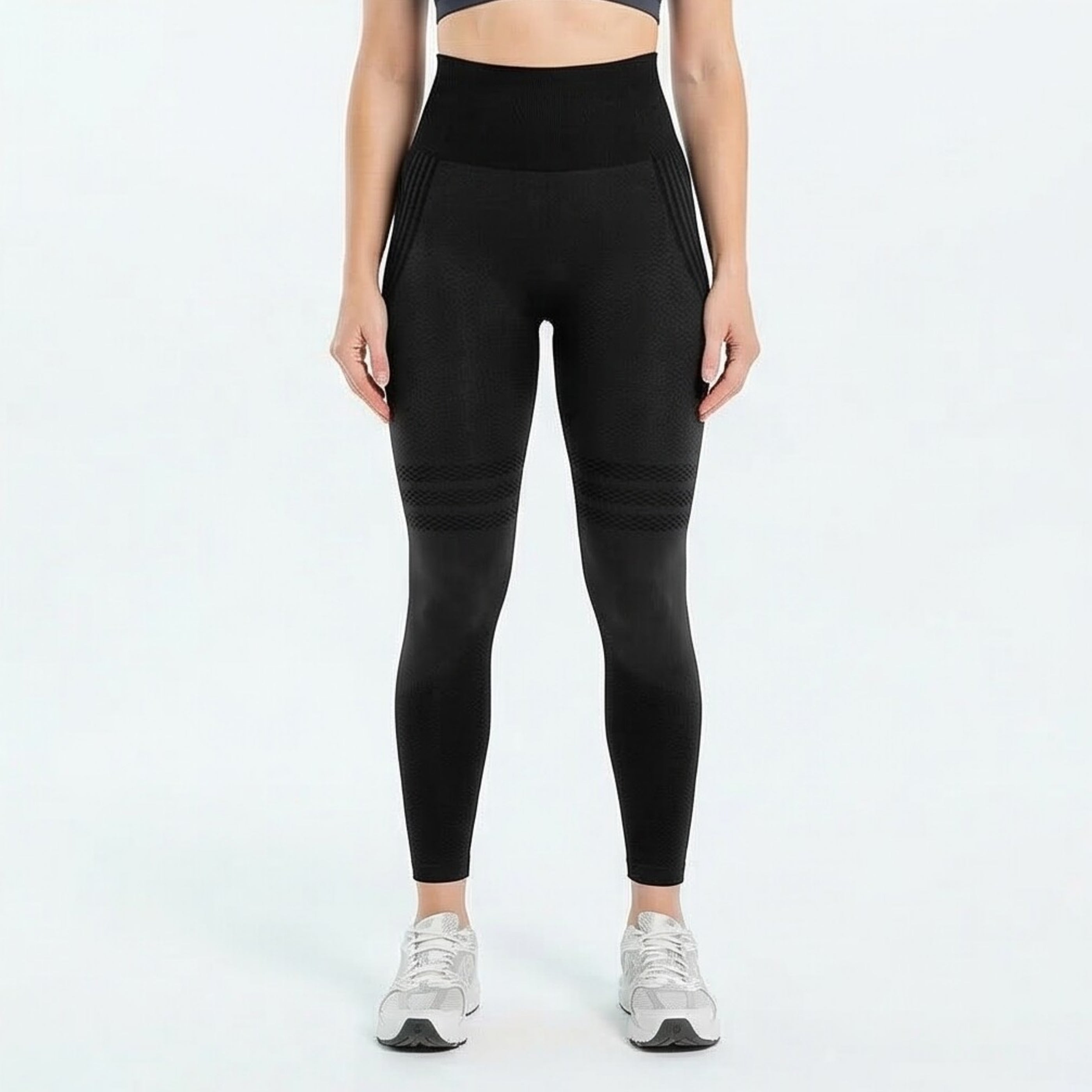 The Volu | RENOVIE — Tecnologie 3D Anti-Cellulite