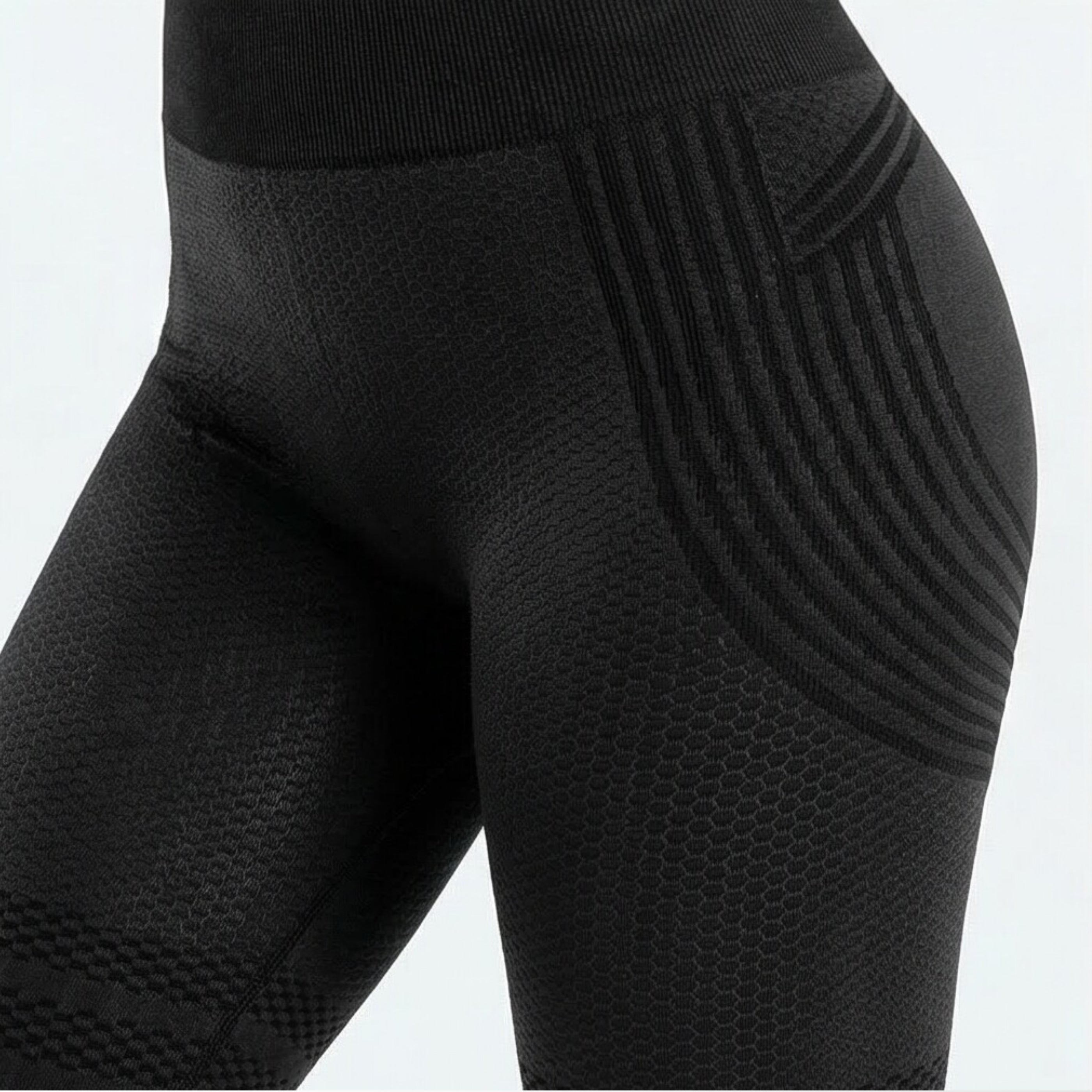 The Volu | RENOVIE — Tecnologie 3D Anti-Cellulite