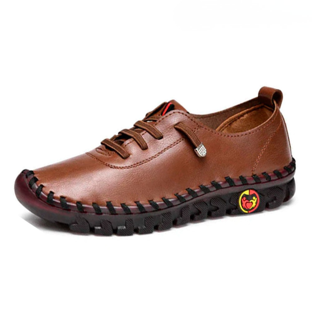 The Volu | Baskets orthopediques rexy