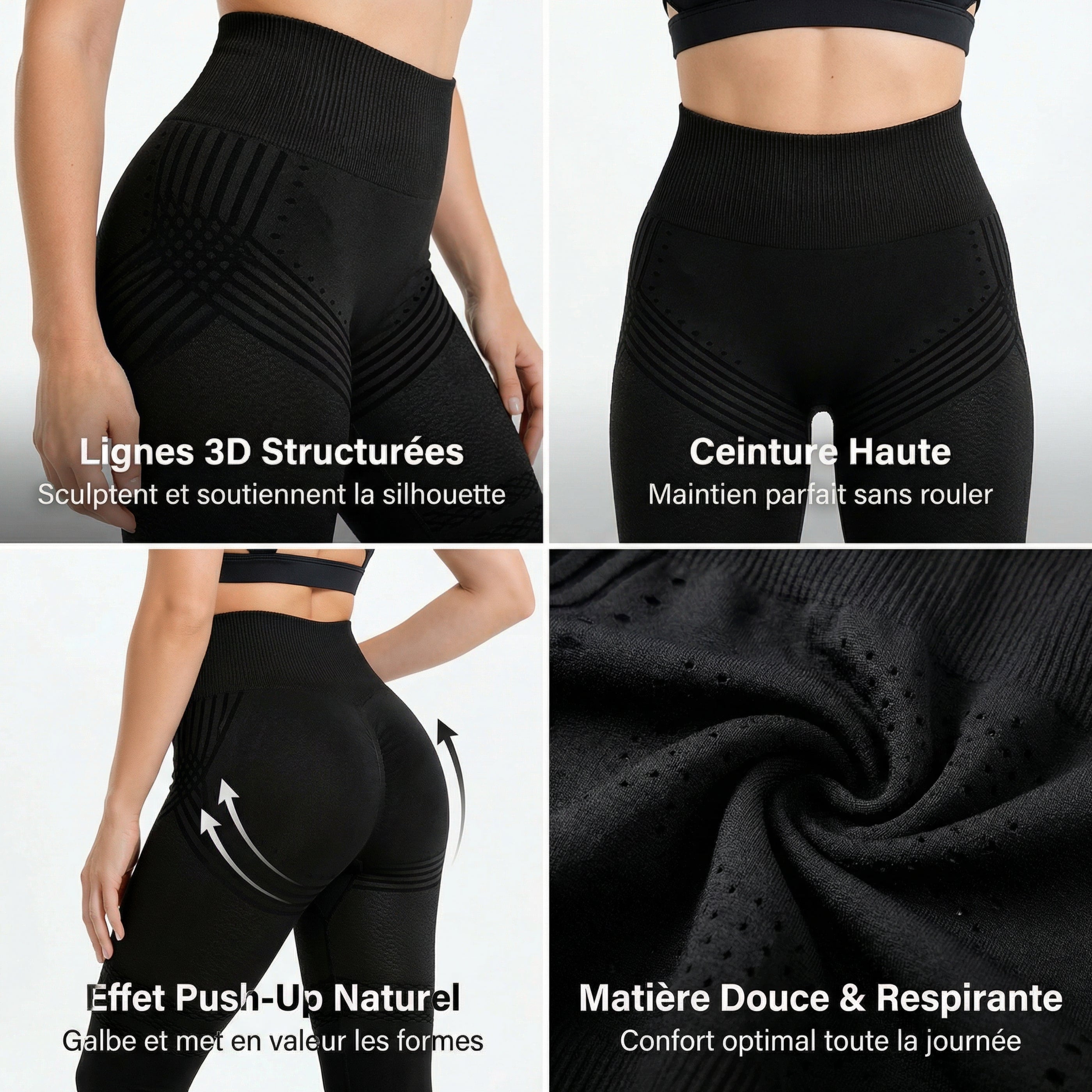 The Volu | RENOVIE — Tecnologie 3D Anti-Cellulite