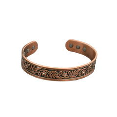 RAMINA · Lumina · Bracelet