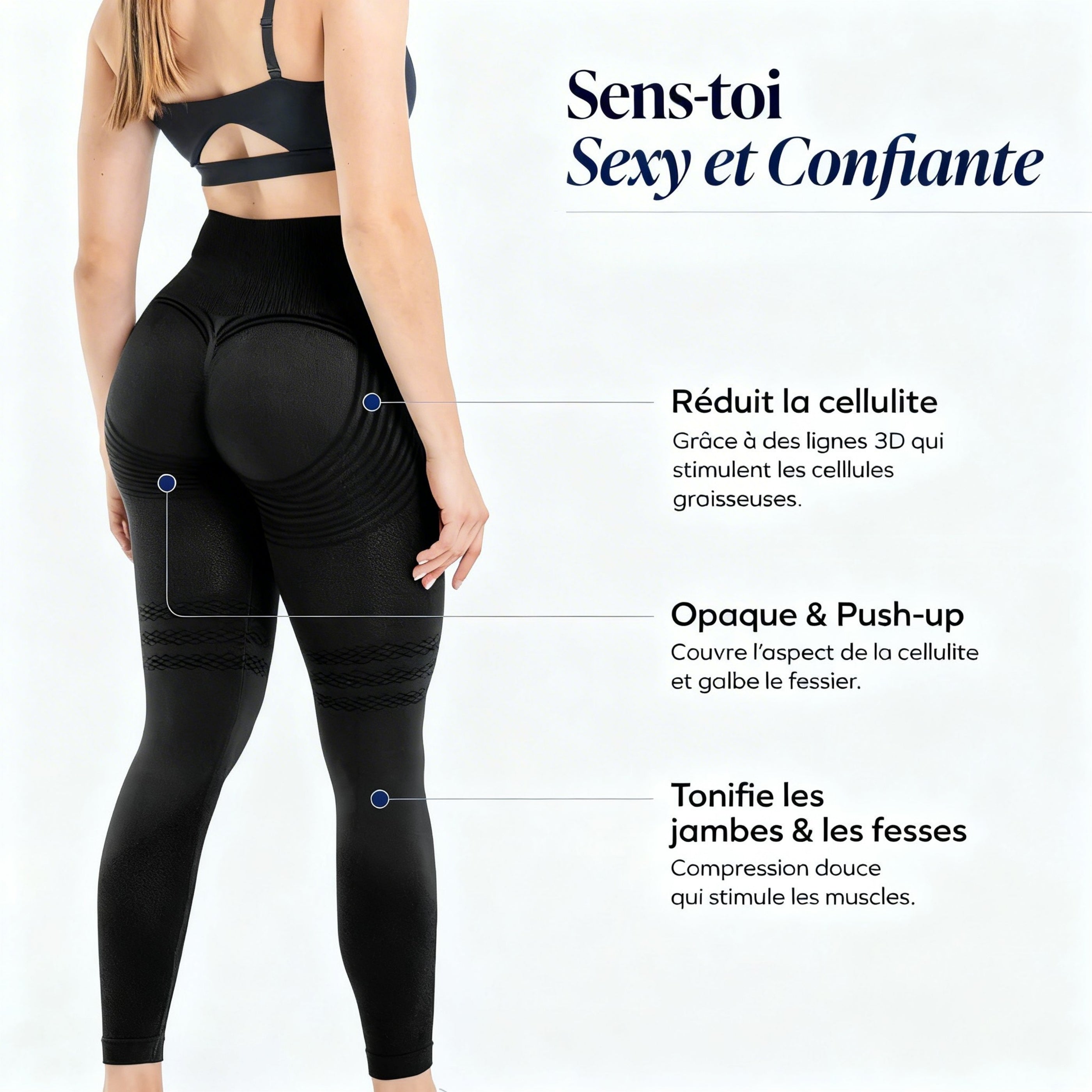 The Volu | RENOVIE — Tecnologie 3D Anti-Cellulite