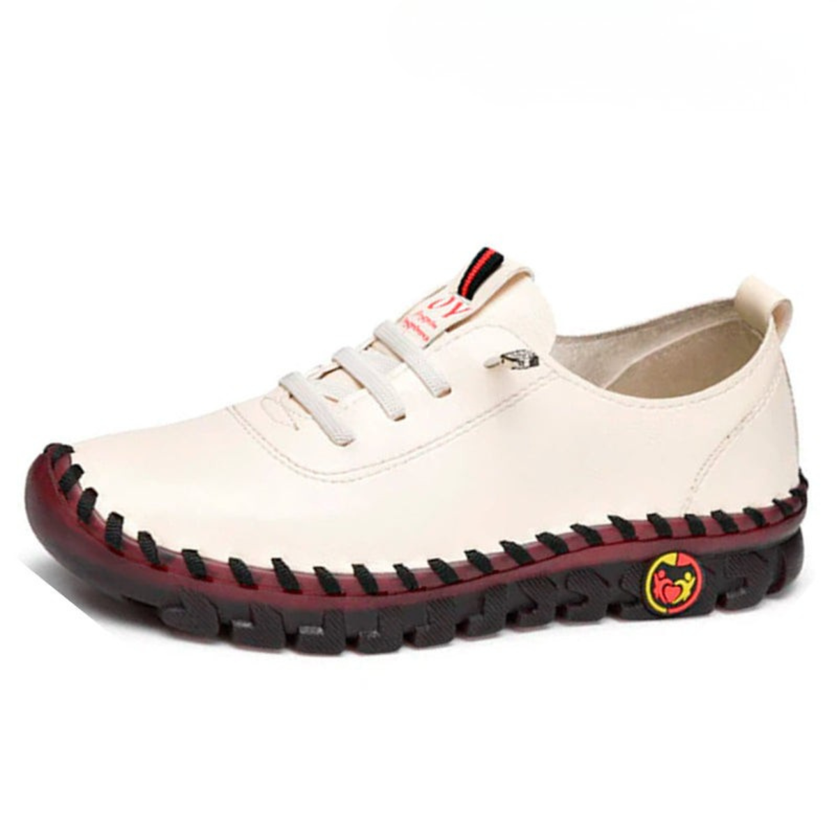 The Volu | Baskets orthopediques rexy