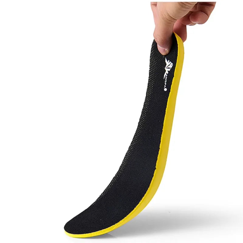 The Volu | OrthoBalance™ – Baskets orthopédiques pour un confort quotidien