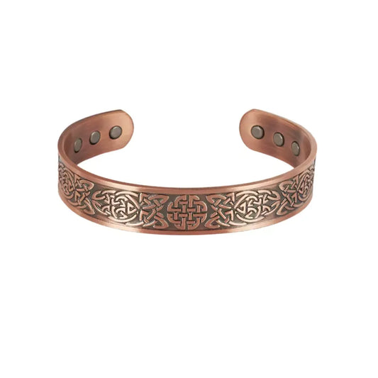 RAMINA · Scintilla · Bracelet