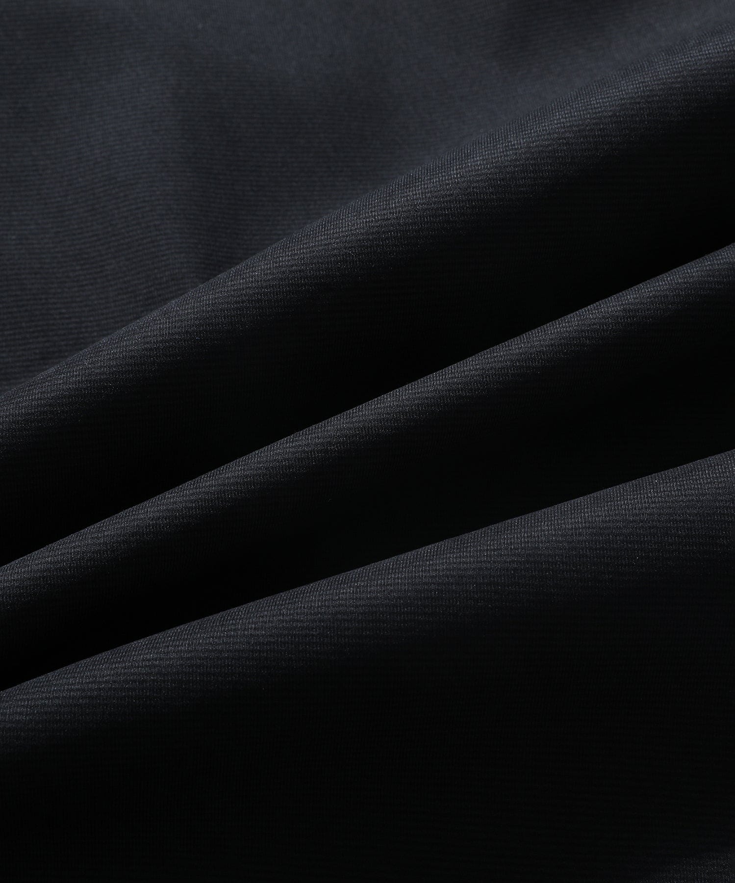 The Volu | La veste Rover