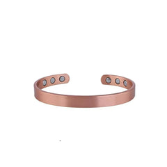 RAMINA · Essenziale · Bracelet