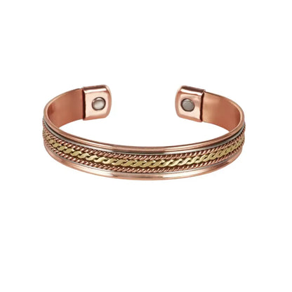 RAMINA · Comandante · Armband