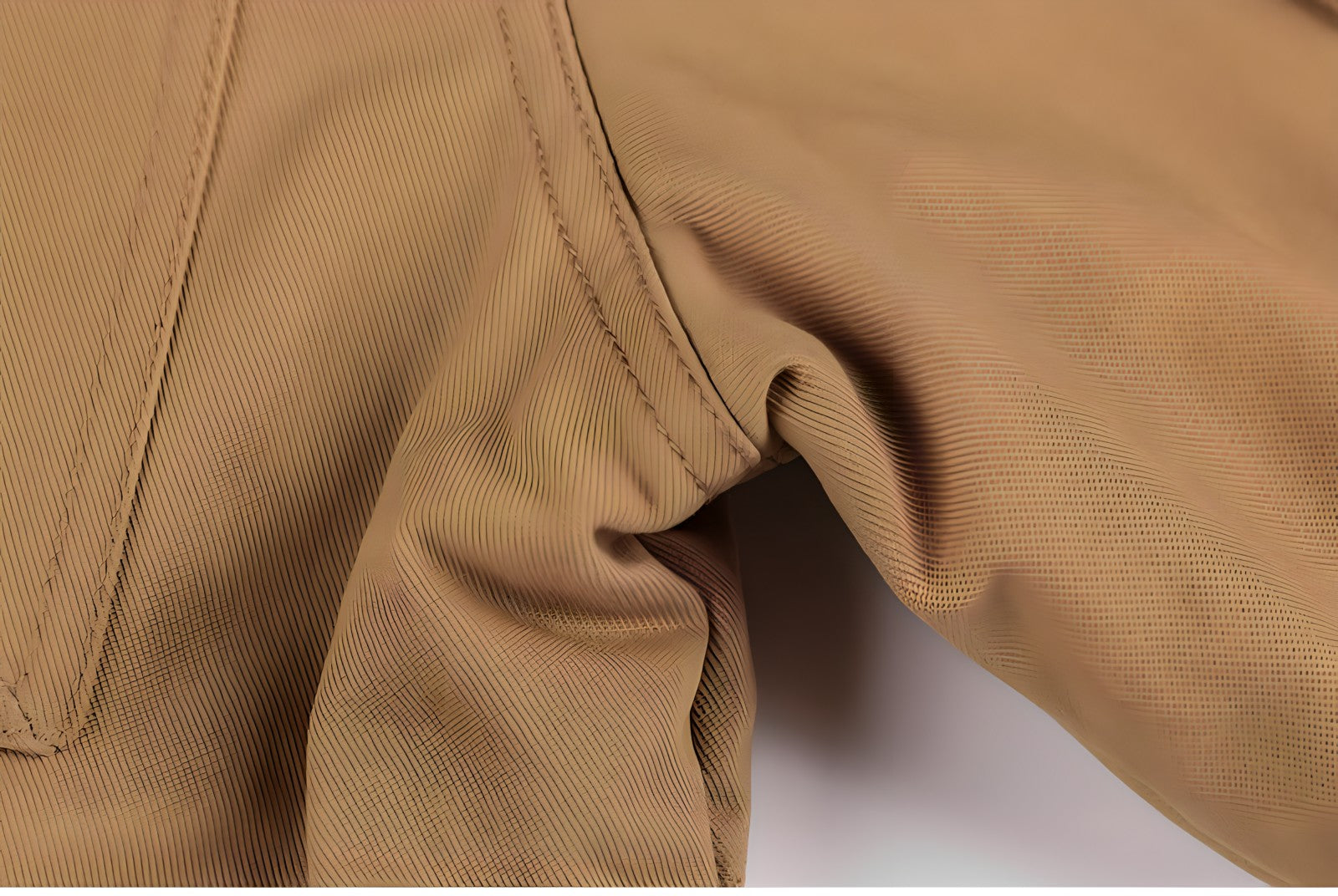 The Volu | Nevv Veste tactique