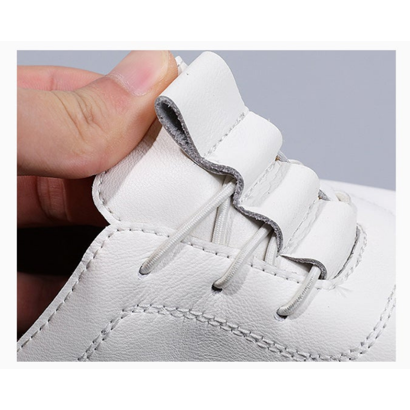 The Volu | Baskets orthopediques marela