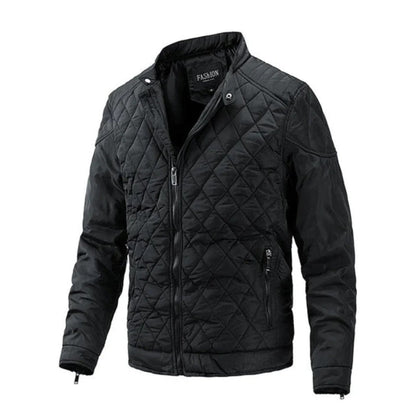 The Volu | Veste Victor pour hommes