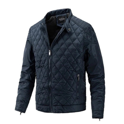 The Volu | Veste Victor pour hommes