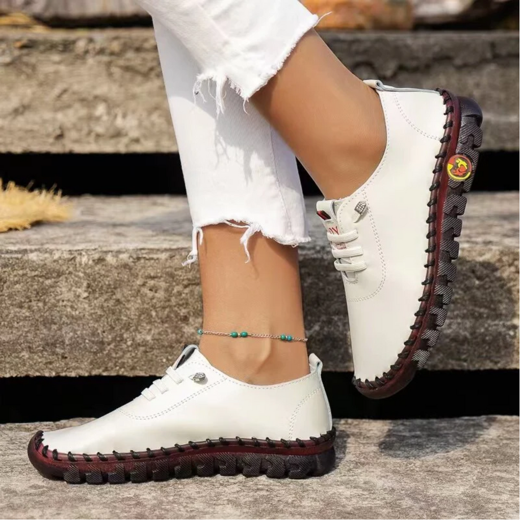 The Volu | Baskets orthopediques rexy