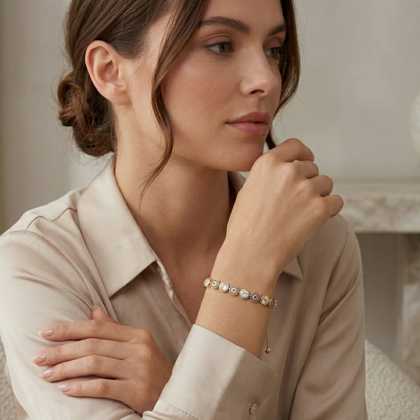 Armbänder