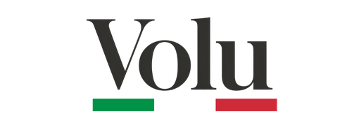 The Volu