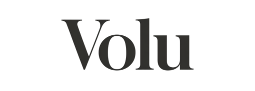 The Volu