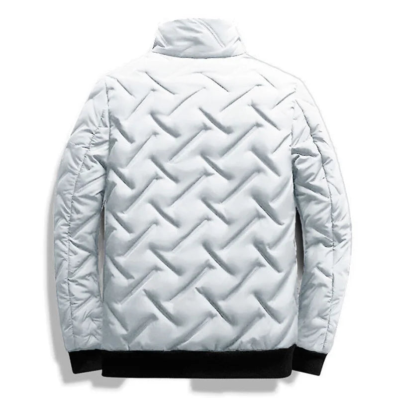 The Volu | Veste Lars pour hommes