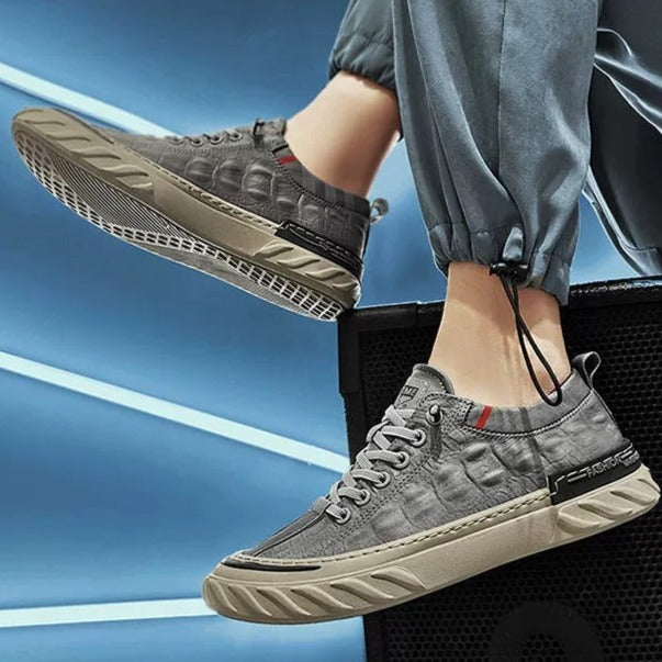 The Volu | Chaussures Orthopédiques Best Fashion