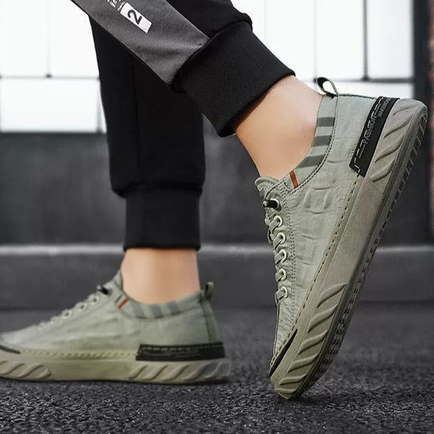 The Volu | Chaussures Orthopédiques Best Fashion