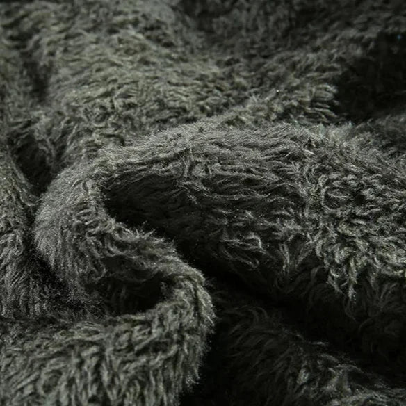 The Volu | Veste Jack pour hommes