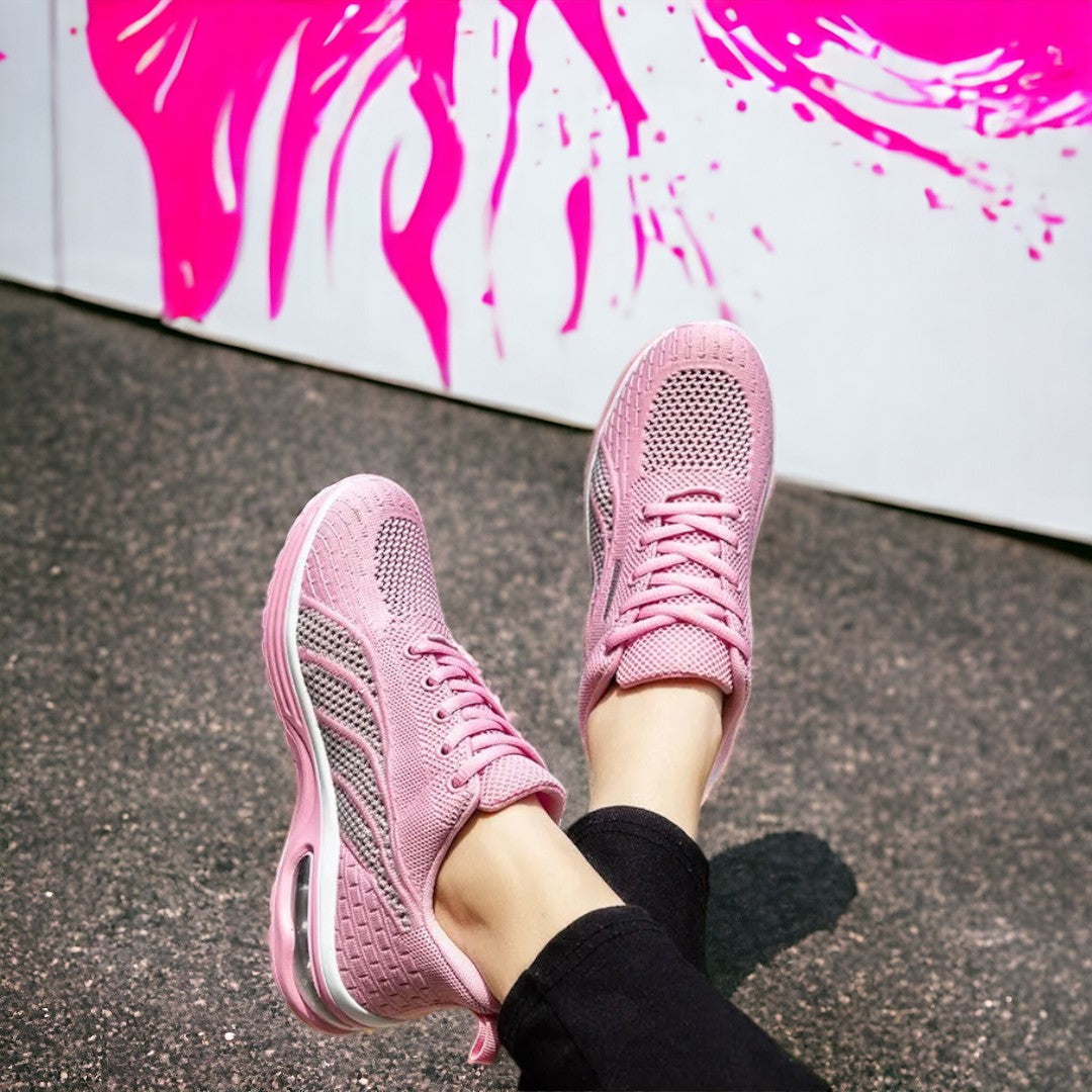 The Volu | Chausures Orthopédiques Orthowalks