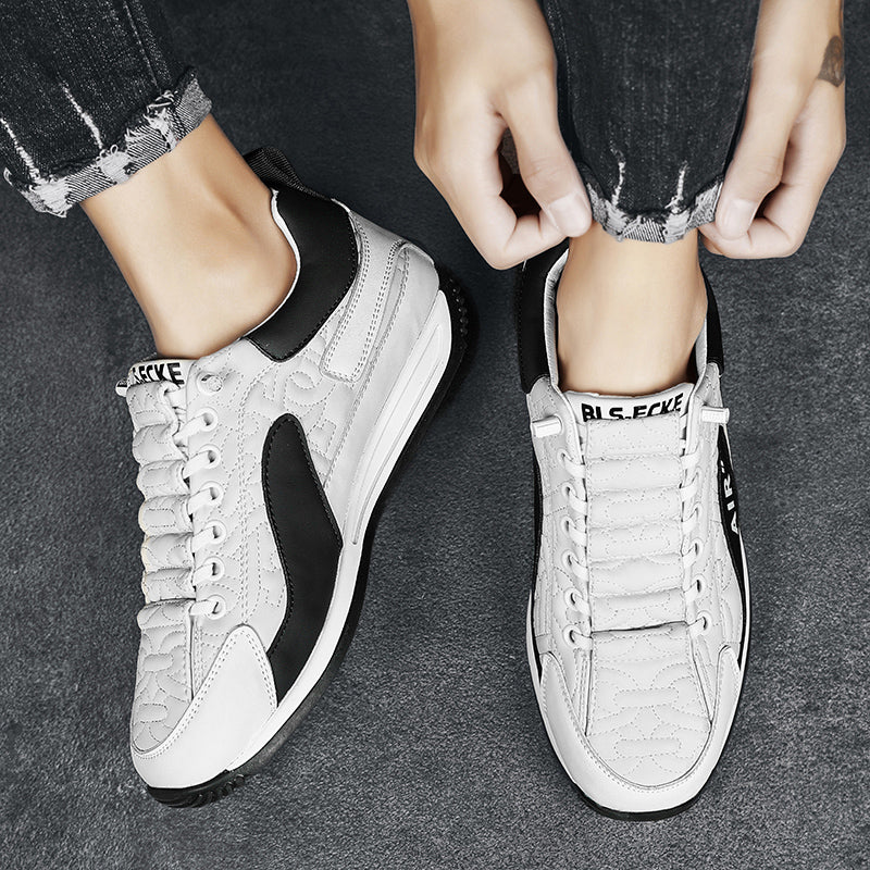 The Volu | Chaussures Kaleno Résistantes & Légères