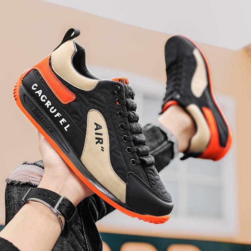 The Volu | Chaussures Kaleno Résistantes & Légères