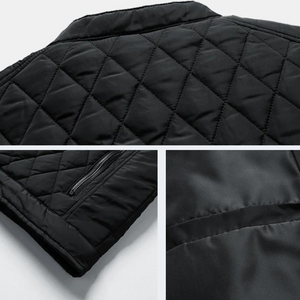 The Volu | Veste Victor pour hommes