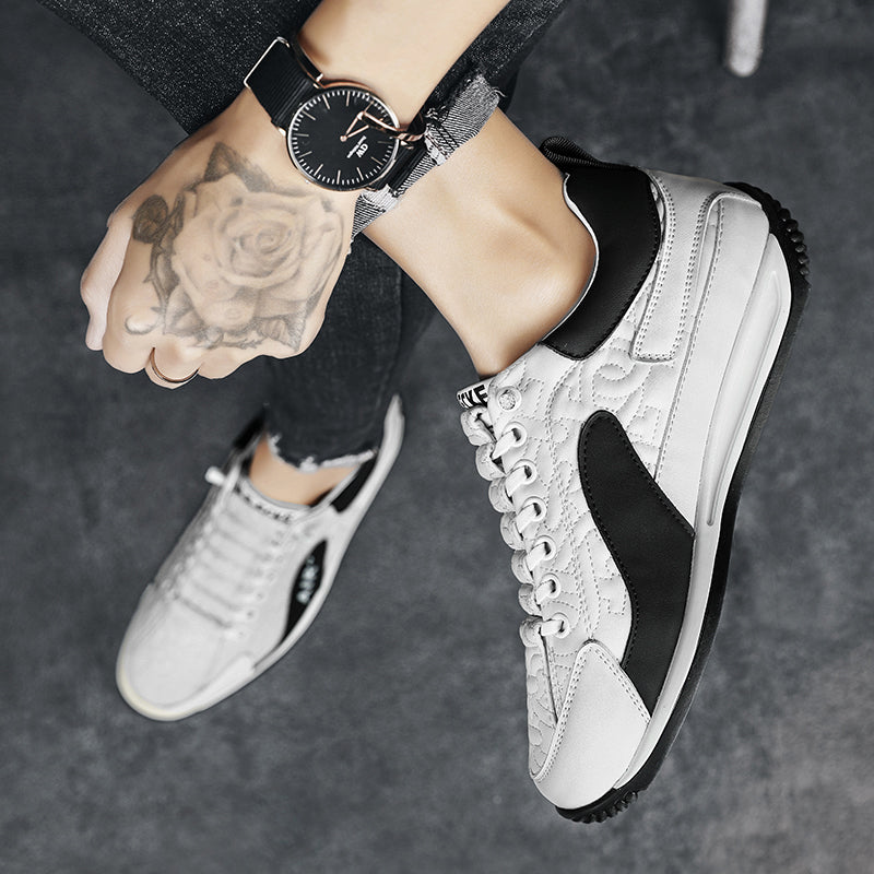 The Volu | Chaussures Kaleno Résistantes & Légères