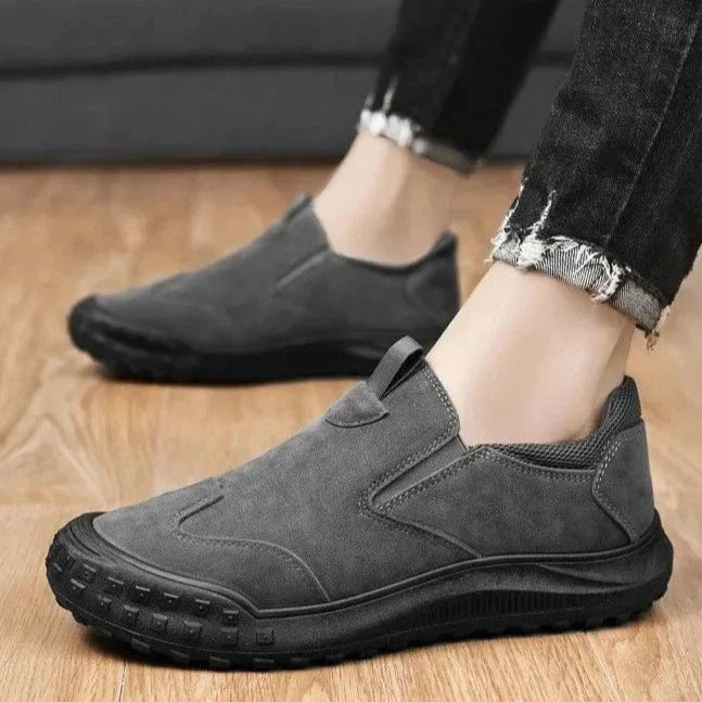 The Volu | Chaussures Fenoas Résistantes & Légères