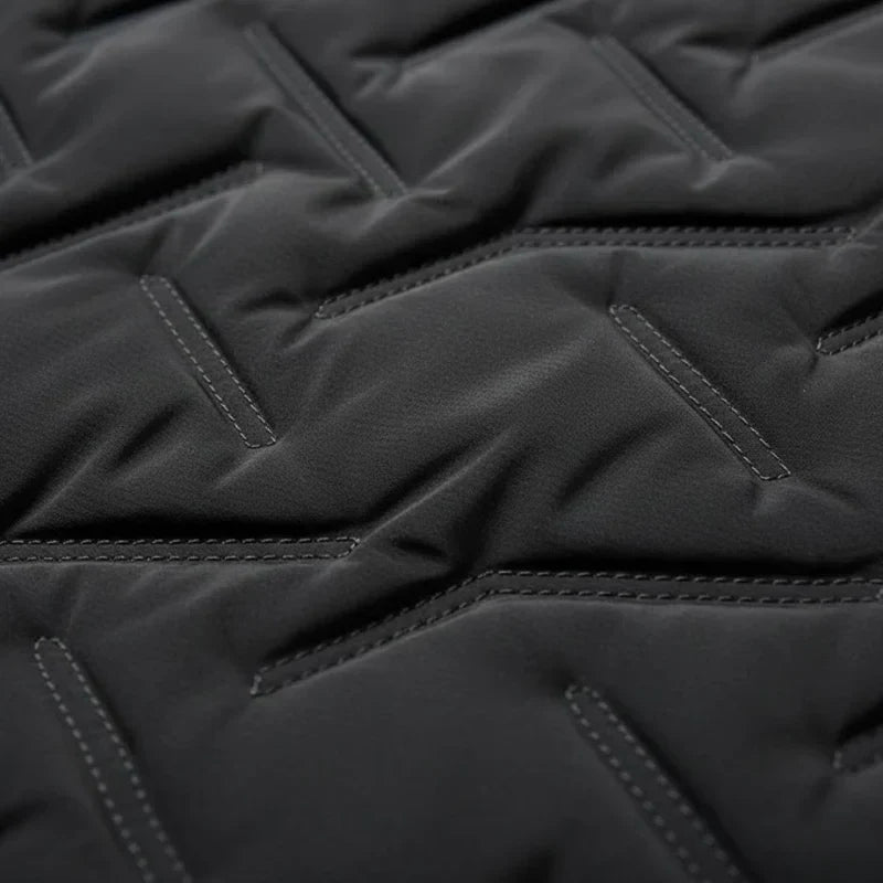 The Volu | Veste Lars pour hommes